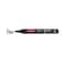 Chisel Tip Multi-Surface Premium Paint Pen by Craft Smart®